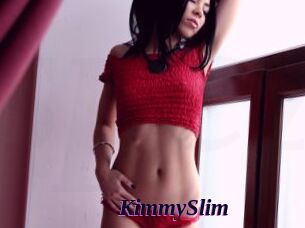 KimmySlim