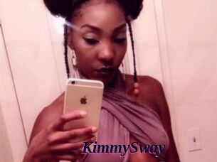 KimmySway