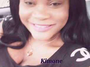 Kimone Spezial Sexcam