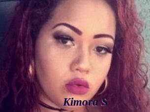 Kimora_S Spezial Sexcam