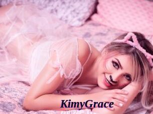 KimyGrace