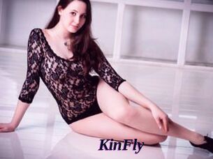 KinFly