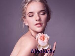 KinaKirby