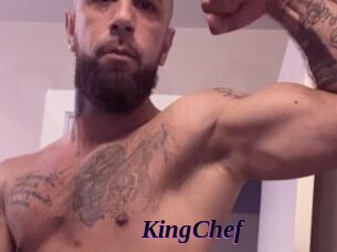 KingChef