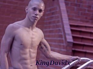 KingDavidx