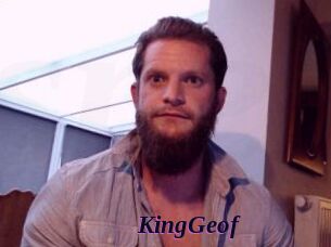 KingGeof
