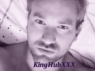 KingHubXXX