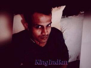KingIndian