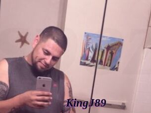 KingJ89