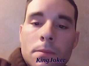 King_Joker