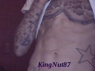KingNut87