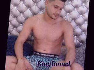 KingRomel