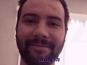 KingSh