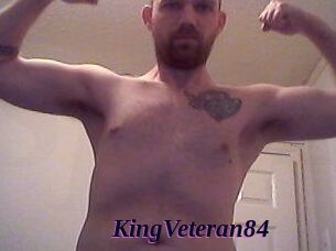 KingVeteran84