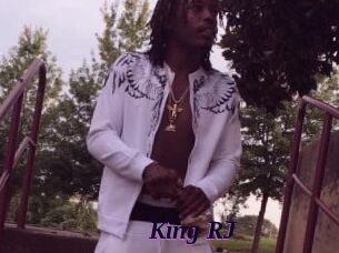 King_RJ