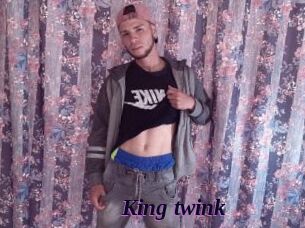 King_twink