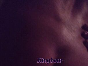 Kingbear Spezial Sexcam