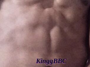 KinggBBC