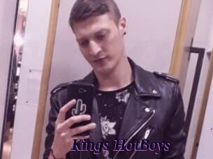Kings_HotBoys