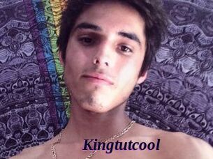 Kingtutcool