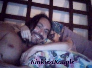 KinkiestKouple