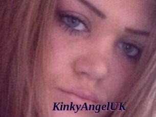 KinkyAngelUK