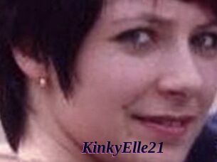 KinkyElle21