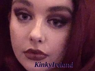 KinkyIreland