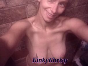 KinkyKhristy