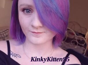 KinkyKitten95