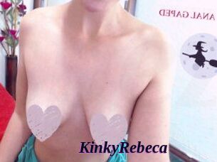 Kinky_Rebeca