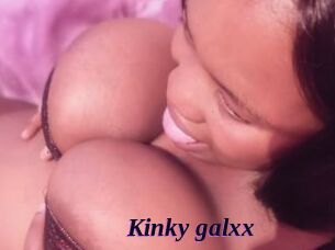 Kinky_galxx