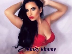 Kinky_kimmy