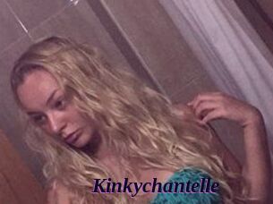 Kinkychantelle
