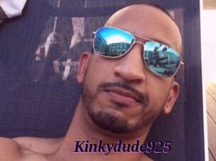 Kinkydude925