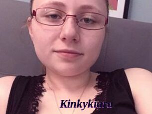 Kinkykiara
