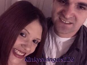 Kinkyswingers226