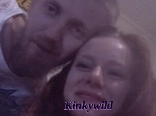 Kinkywild