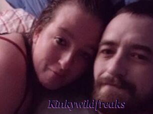 Kinkywildfreaks