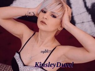 KinsleyDuvel