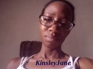Kinsley_Jane
