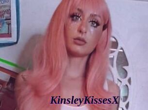 KinsleyKissesX