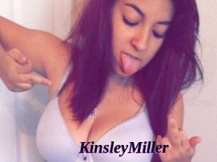 Kinsley_Miller