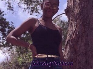 Kinsley_Nelson