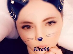 Kira98