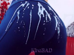 KiraBAD