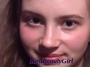 KiraBeautyGirl