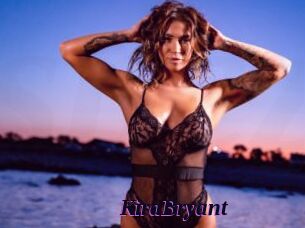 KiraBryant