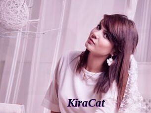 KiraCat
