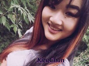 KiraChan